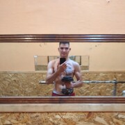  ,   , 31 ,   ,   , c 