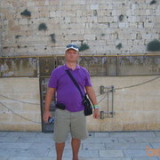 ���������� ������, ���� ������� D m i t r y, 42 ����, ������������ ��� ������