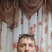  ,   Sergei, 49 ,   ,   