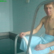  ,   Mihail, 46 ,     , c 