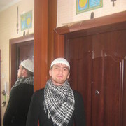  ,   , 38 ,     , c 