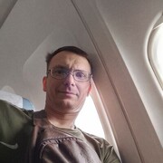 ���������� ������� ��������, ���� ������� �����, 40 ���, ������������ ��� ������, ����� � ���������, c�������� ���������, ���������