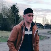  ,   Alexey, 24 ,   ,   