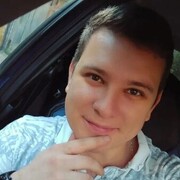  -,   , 29 ,   ,   , c 