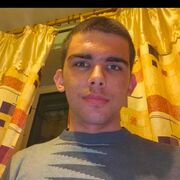  ,   Igor, 20 ,   c 