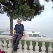 ���������� �����, ���� ������� VitaliK, 53 ����, ������������ ��� ������, ����� � ���������, c�������� ���������, ���������