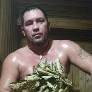 ���������� ���������, ���� ������� �����, 40 ���, ������������ ��� ������, ����� � ���������, c�������� ���������, ���������