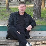  ,   , 49 ,   ,   , c , 