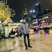  Kleinbartloff,  Emrecan, 135