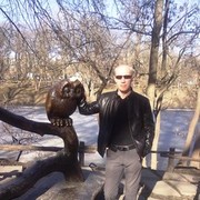 ���������� �������, ���� ������� Edward, 50 ���, ������������ 