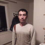  ,   , 37 ,   ,   