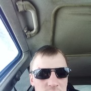  ,  , 33