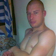   ,   89274764561, 38 ,   