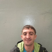  Grojec,  , 41