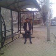  ,  Artyom, 29
