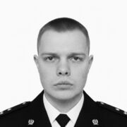 ���������� �������, ���� ����� �������, 22 ����, ������������ ��� ������, ����� � ���������