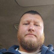  ,  Aleks, 38