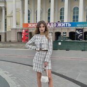 ,   , 28 ,   ,   , c 