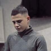 ���������� ���������, ���� ����� Aleksandr, 21 ���, ������������ ��� ���������