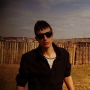  ,  Aleksandar, 26