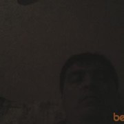 ���������� ������, ���� ������� ������, 45 ���, ������������ ��� ������