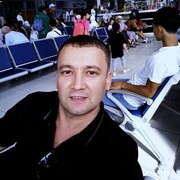 ���������� �����, ���� ������� �����, 43 ����, ������������ ��� ������, ����� � ���������, c�������� ���������, ���������