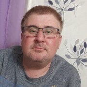   ,  , 41