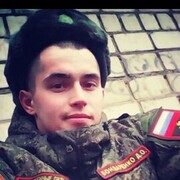  ,   Dmitry, 31 ,   ,   , c , 