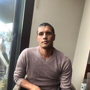  ,   , 41 ,   ,   