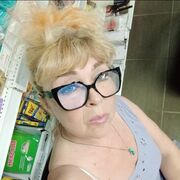 ���������� ���������, ���� ������� �������, 54 ����, ������������ ��� ����� � ���������, c�������� ���������