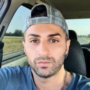 ���������� ������������, ���� ������� Elay, 35 ���, ������������ ��� ������, ����� � ���������