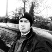  ,   Ivan, 30 ,   ,   , c , 