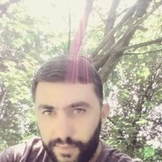 ���������� ������ ��������, ���� ������� ���, 35 ���, ������������ ��� ������, ����� � ���������