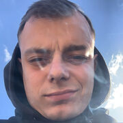  ,   , 24 ,   ,   , c , 