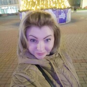 ���������� ��������-��-������, ���� ������� ��������, 42 ����, ������������ ��� ������, ����� � ���������