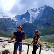 ���������� ���������, ���� ������� ���������, 28 ���, ������������ ��� ������, ����� � ���������, c�������� ���������