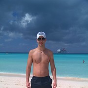 ���������� ������, ���� ������� ���������, 37 ���, ������������ ��� ����� � ���������, c�������� ���������