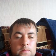 ���������� ���������, ���� ������� �����, 40 ���, ������������ ��� ������