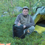  -,   Sergey, 54 ,   ,   