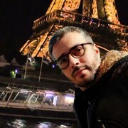  ,   , 38 ,   c 