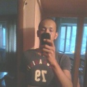 ���������� ������, ���� ������� �����, 39 ���, ������������ ��� ������