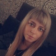  ,   , 43 ,   ,   , c , 