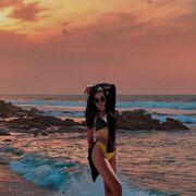 ���������� ������, ���� ������� �����, 23 ����, ������������ ��� ������, ����� � ���������