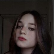  ,  , 24