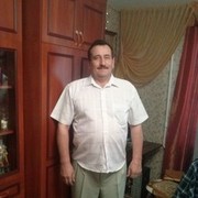 ���������� �����-���������, ���� ������� ��������, 63 ����, ������������ ��� ������