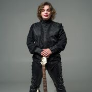 ���������� ������, ���� ������� �����, 35 ���, ������������ ��� ������, ����� � ���������, c�������� ���������, ���������