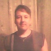  ,   , 52 ,   