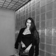 ���������� ����, ����