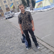  ,   , 34 ,   ,   , c , 