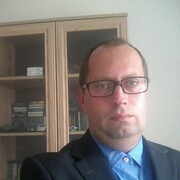 ���������� �����-���������, ���� ������� ������, 44 ����, ������������ ��� ������, ����� � ���������